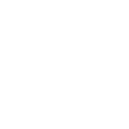 Prissma (1)